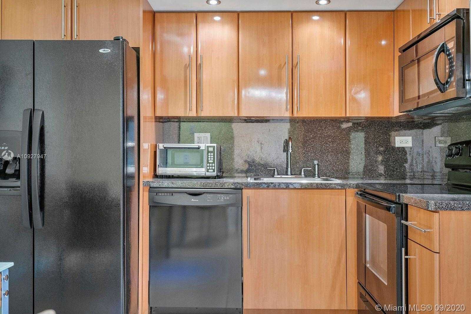 Small Image of 251 174TH ST #708, Sunny Isles Beach Number 12