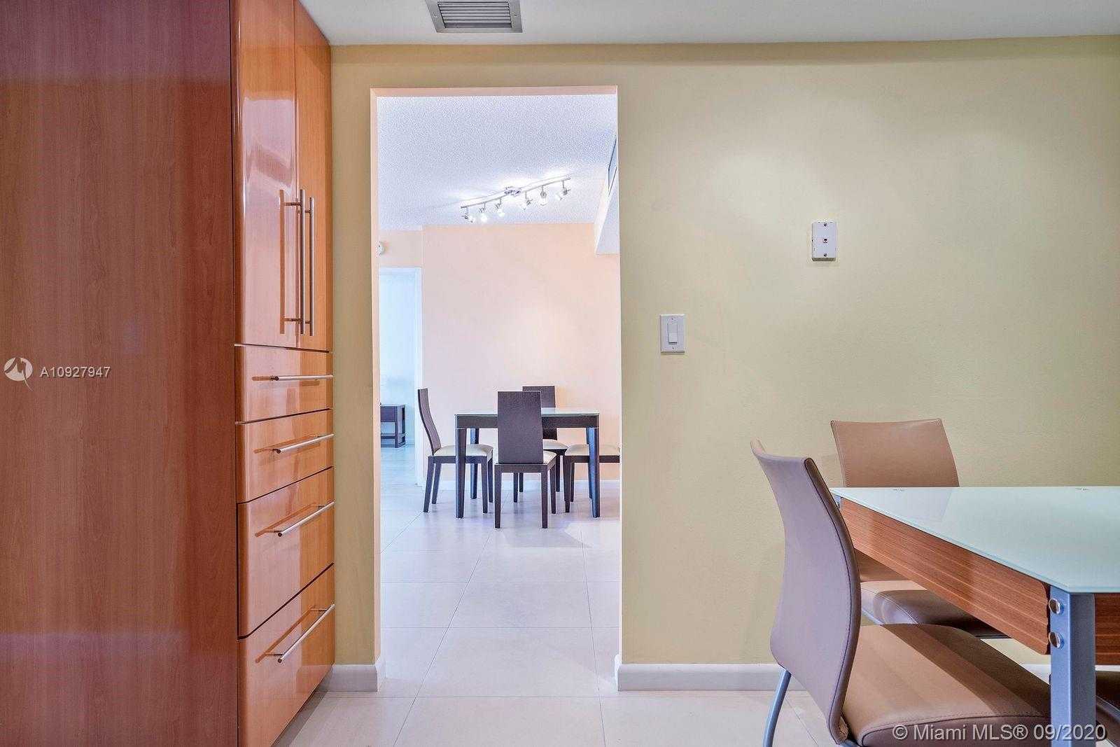 Small Image of 251 174TH ST #708, Sunny Isles Beach Number 13