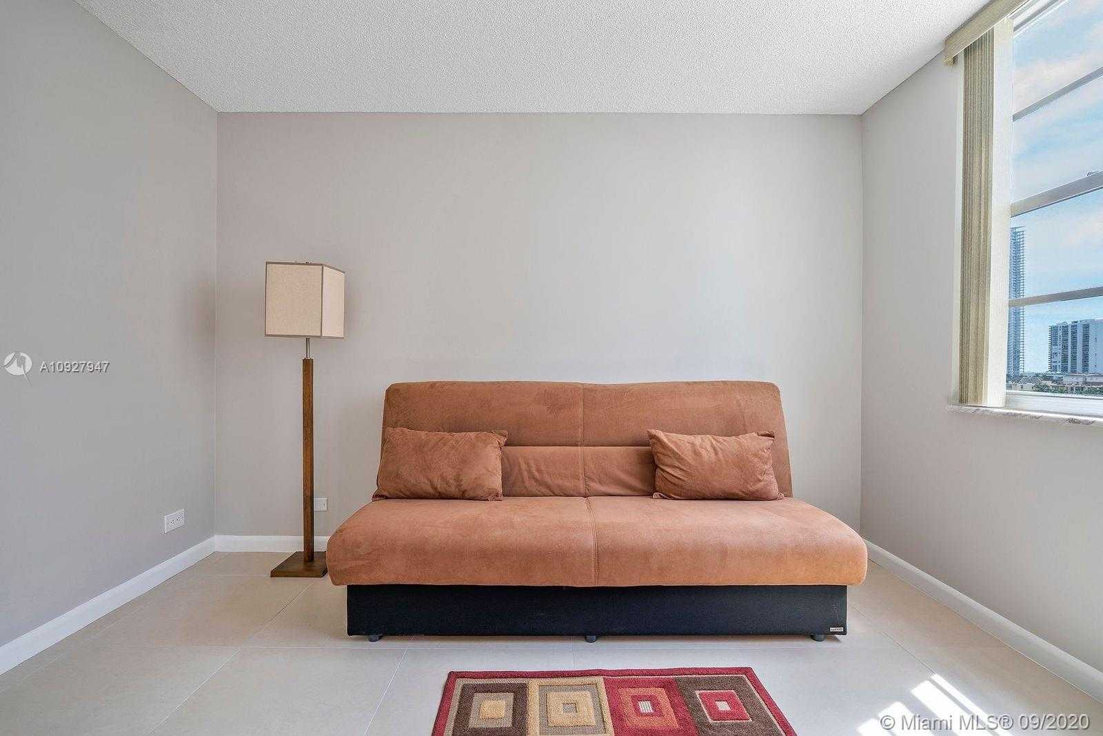 Small Image of 251 174TH ST #708, Sunny Isles Beach Number 14