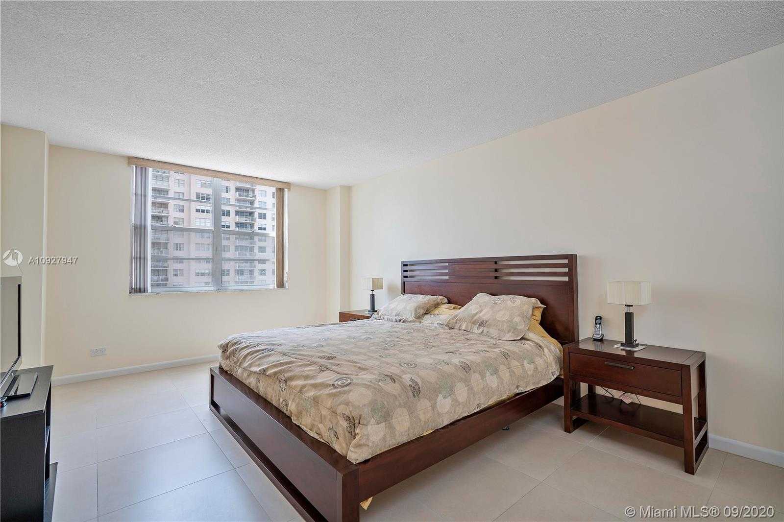 Small Image of 251 174TH ST #708, Sunny Isles Beach Number 15