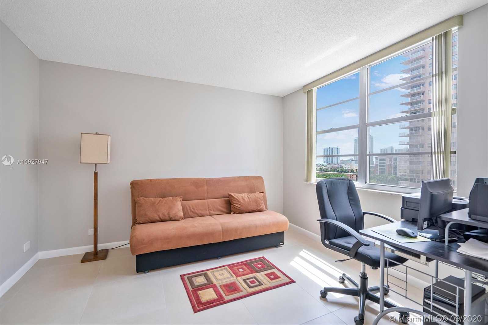 Small Image of 251 174TH ST #708, Sunny Isles Beach Number 16