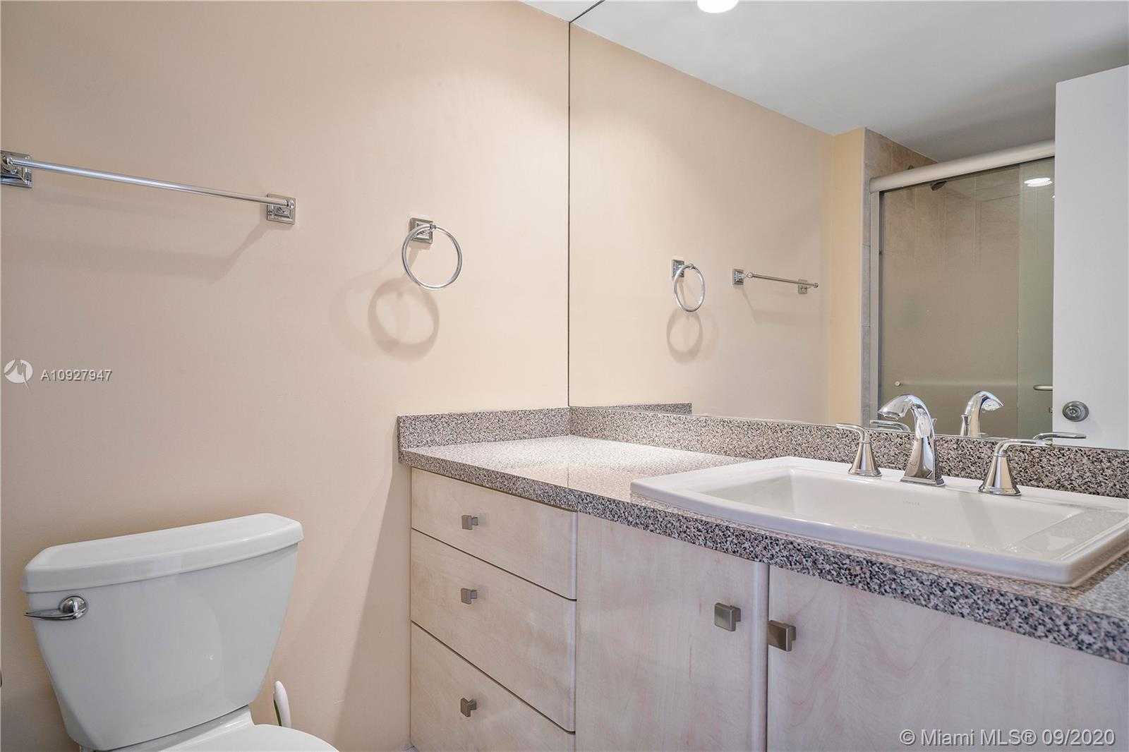 Small Image of 251 174TH ST #708, Sunny Isles Beach Number 17