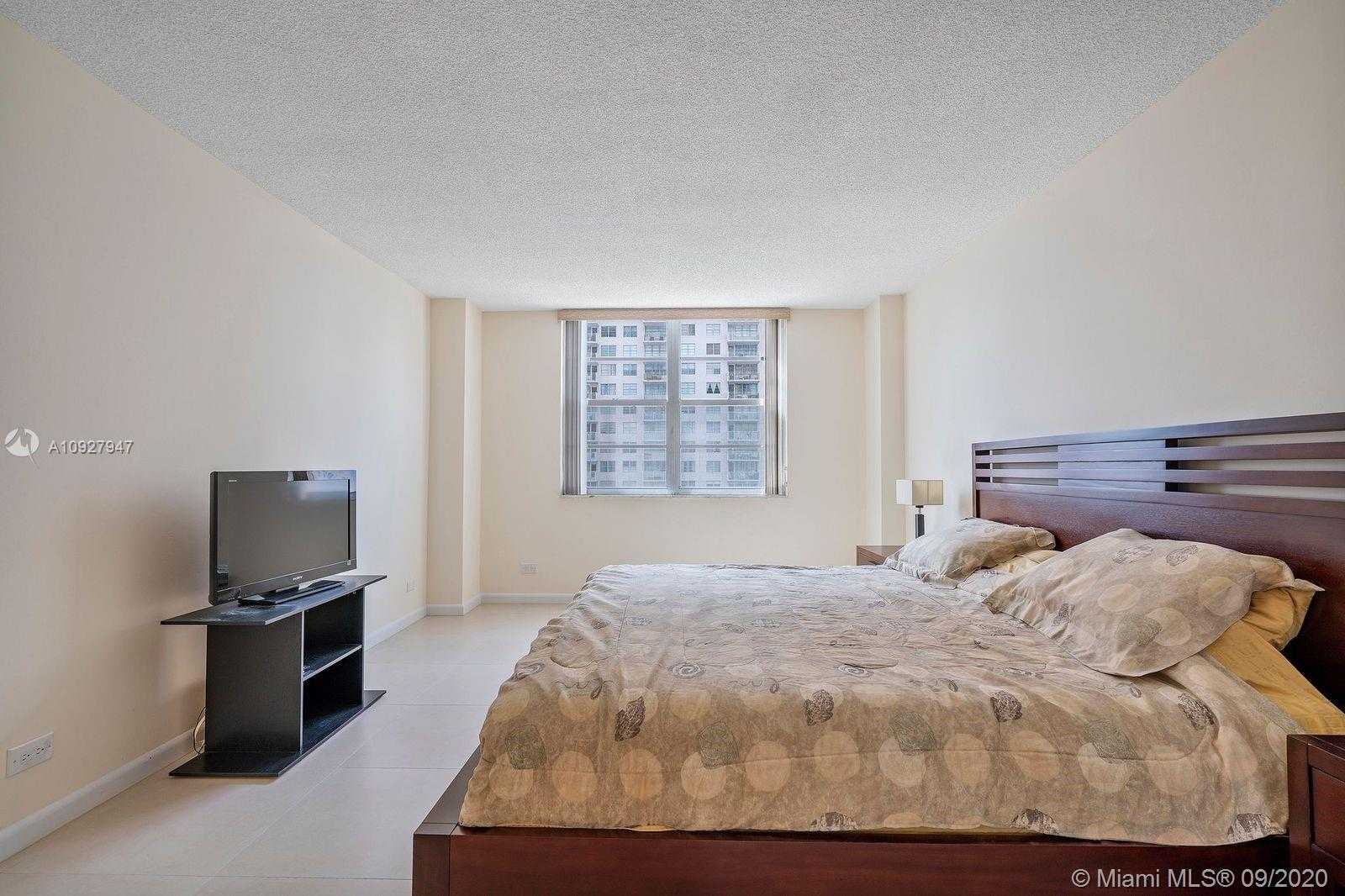 Small Image of 251 174TH ST #708, Sunny Isles Beach Number 18