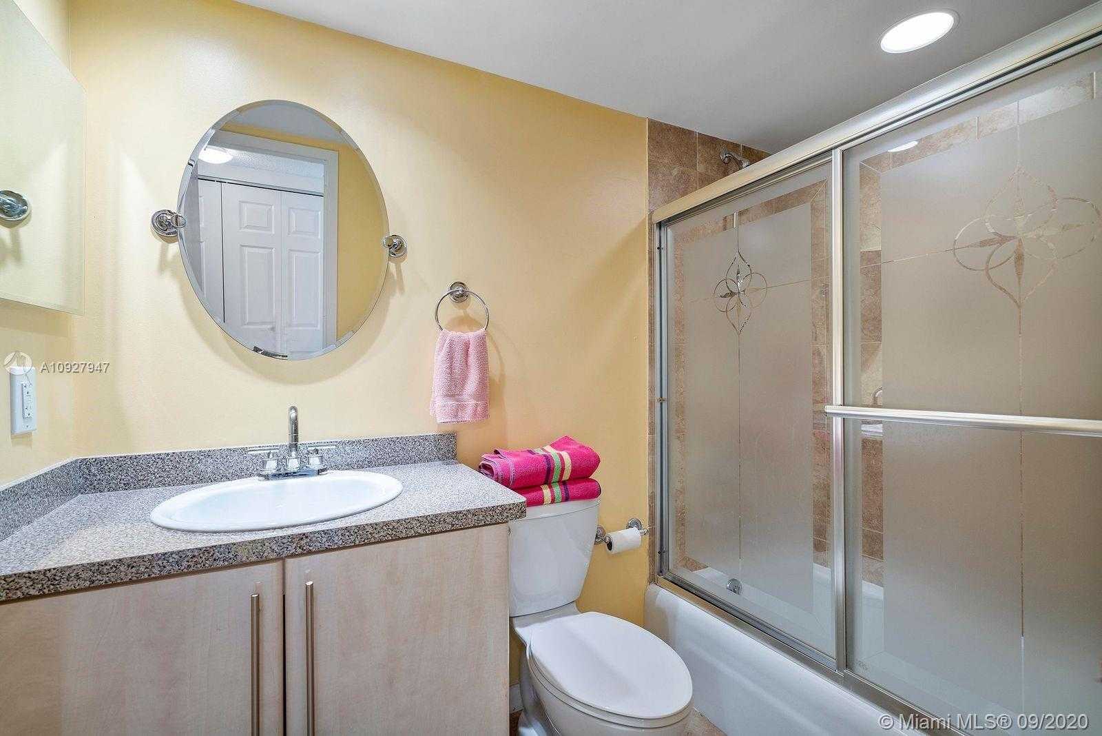 Small Image of 251 174TH ST #708, Sunny Isles Beach Number 19