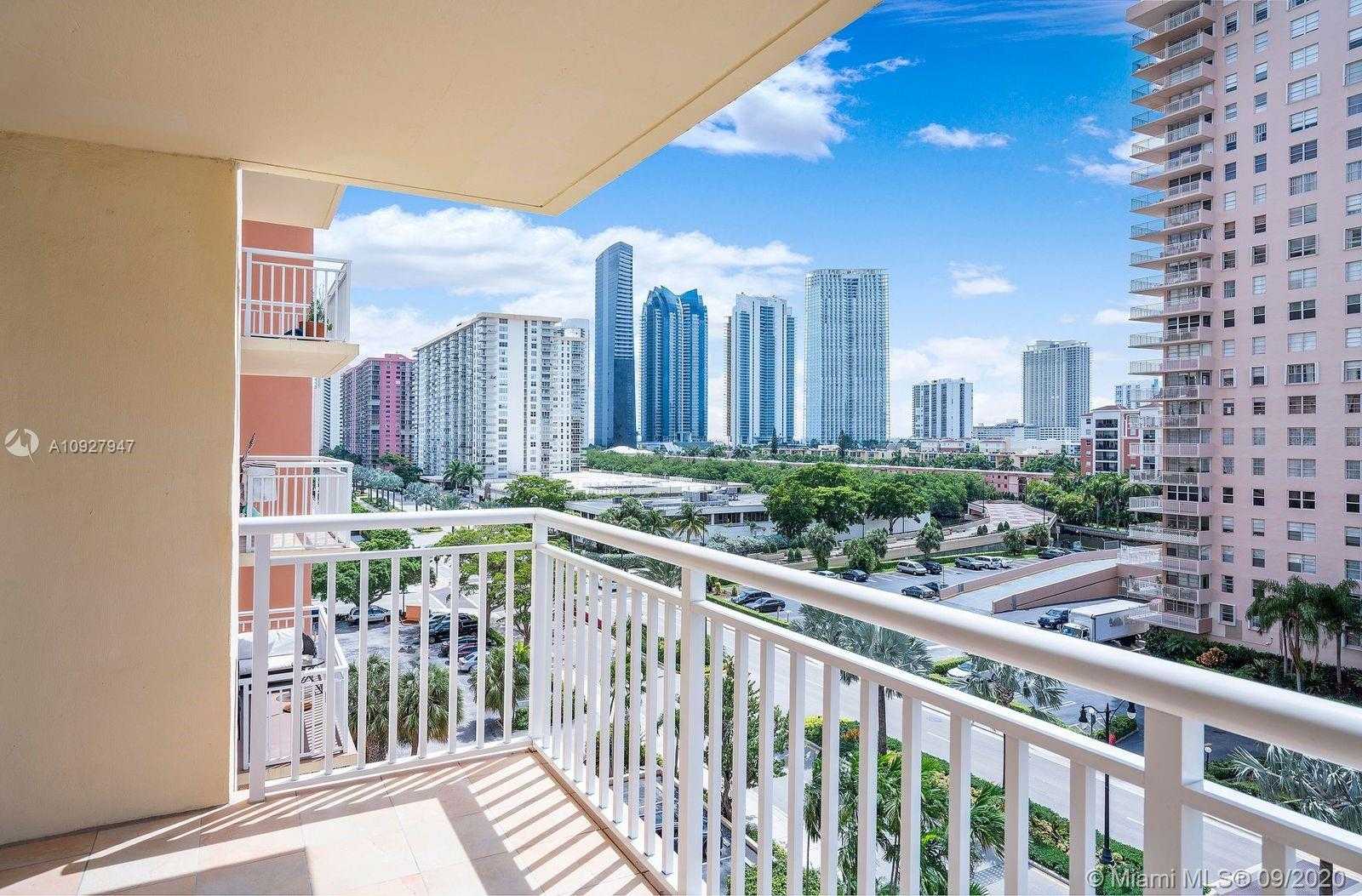Small Image of 251 174TH ST #708, Sunny Isles Beach Number 2