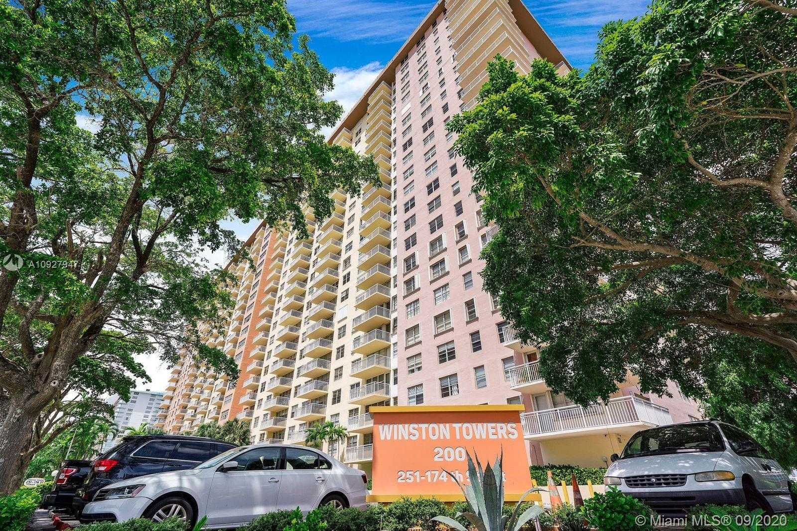 Small Image of 251 174TH ST #708, Sunny Isles Beach Number 21