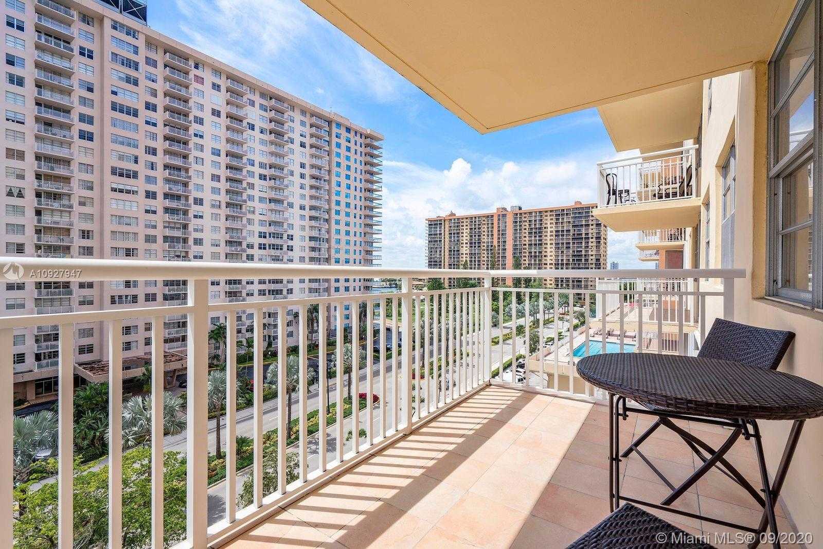 Small Image of 251 174TH ST #708, Sunny Isles Beach Number 3