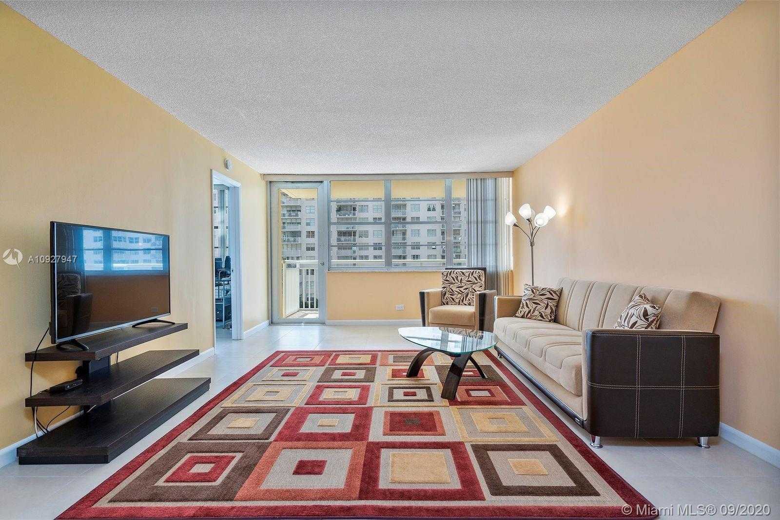 Small Image of 251 174TH ST #708, Sunny Isles Beach Number 4