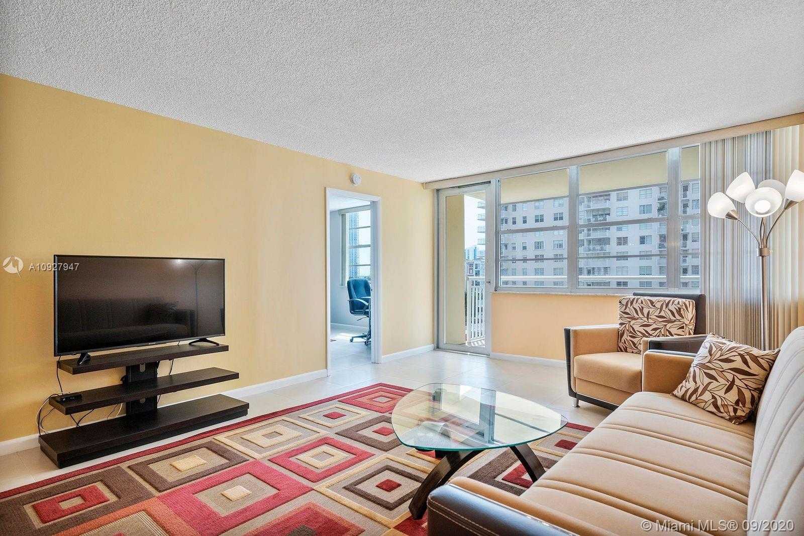 Small Image of 251 174TH ST #708, Sunny Isles Beach Number 5