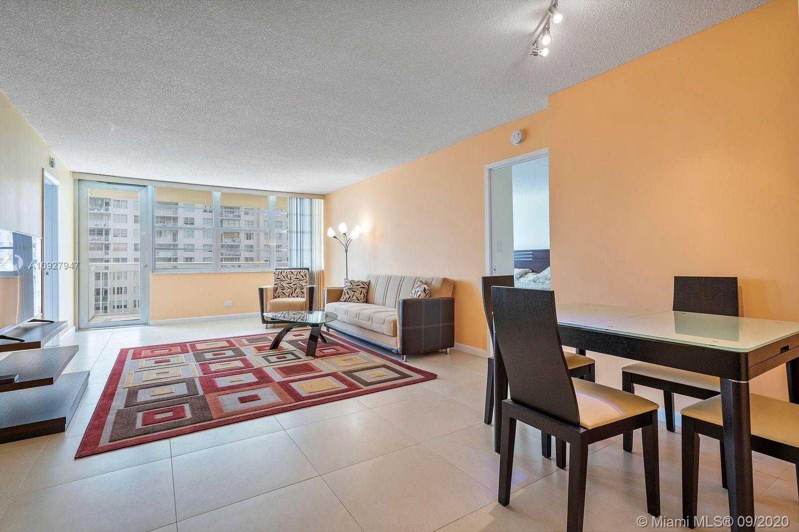 Small Image of 251 174TH ST #708, Sunny Isles Beach Number 6