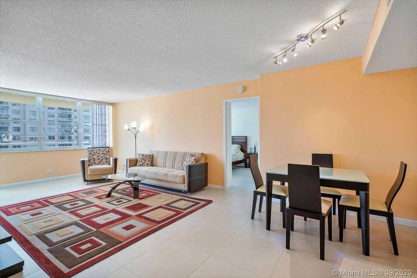 Small Image of 251 174TH ST #708, Sunny Isles Beach Number 7