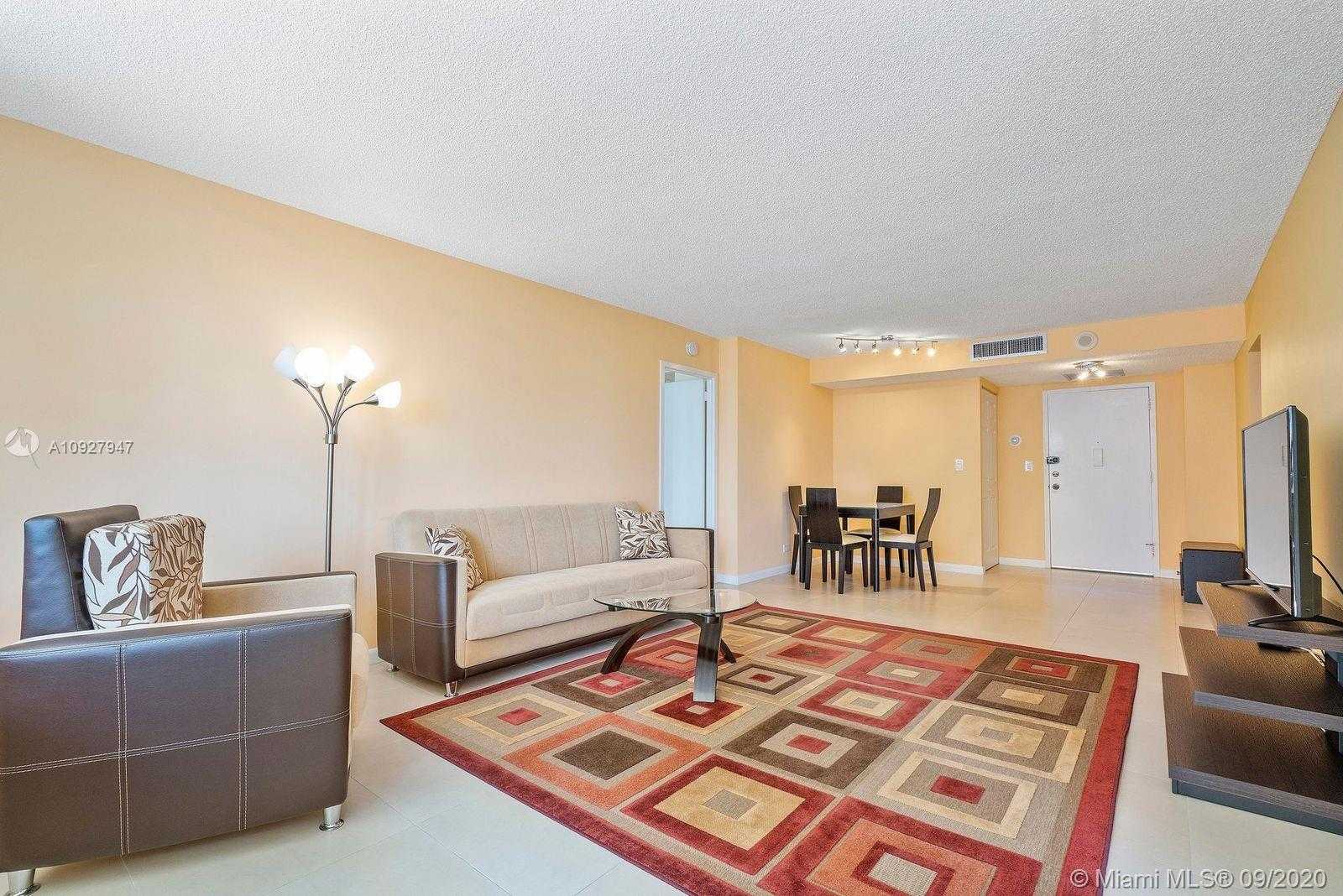 Small Image of 251 174TH ST #708, Sunny Isles Beach Number 8