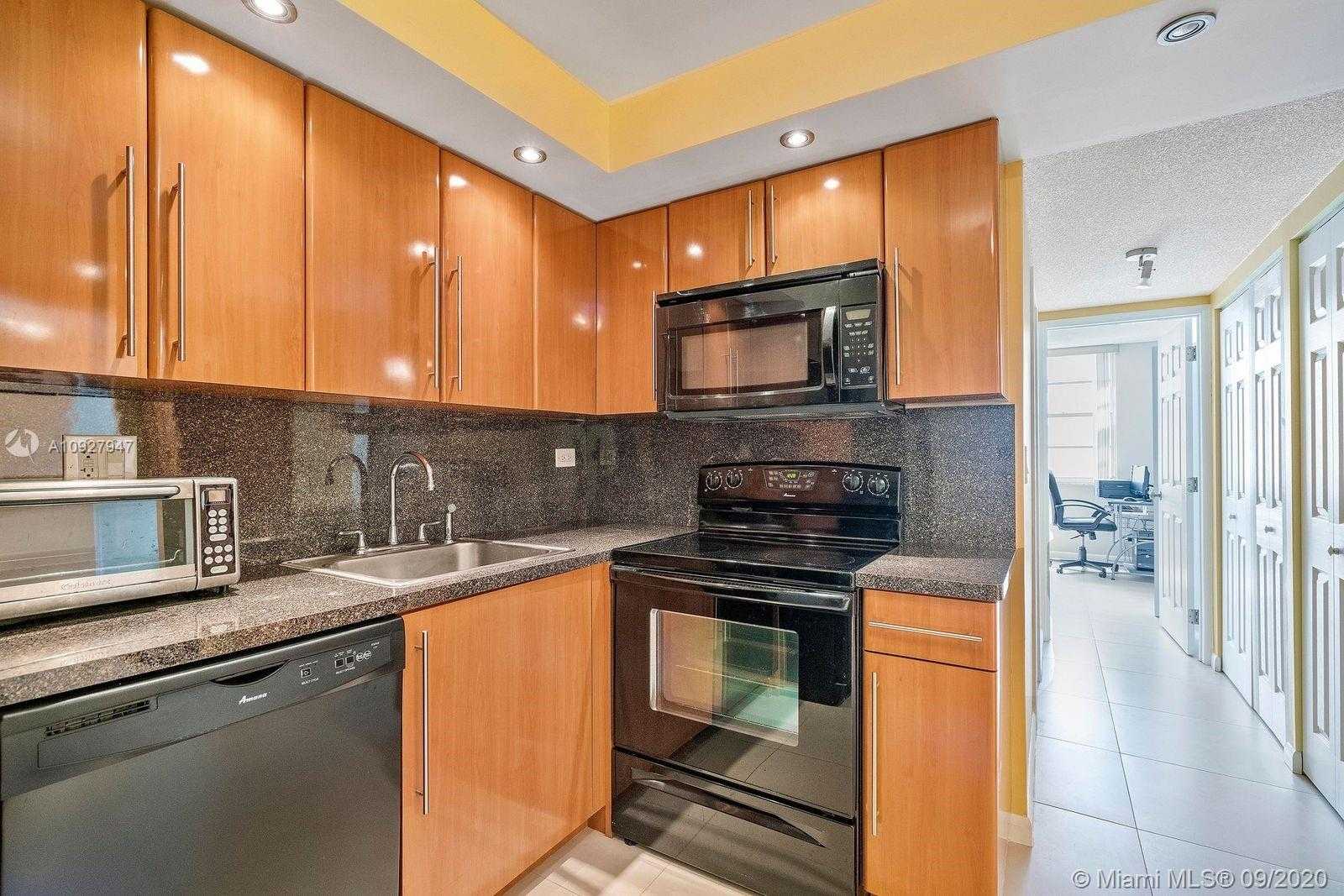 Small Image of 251 174TH ST #708, Sunny Isles Beach Number 9