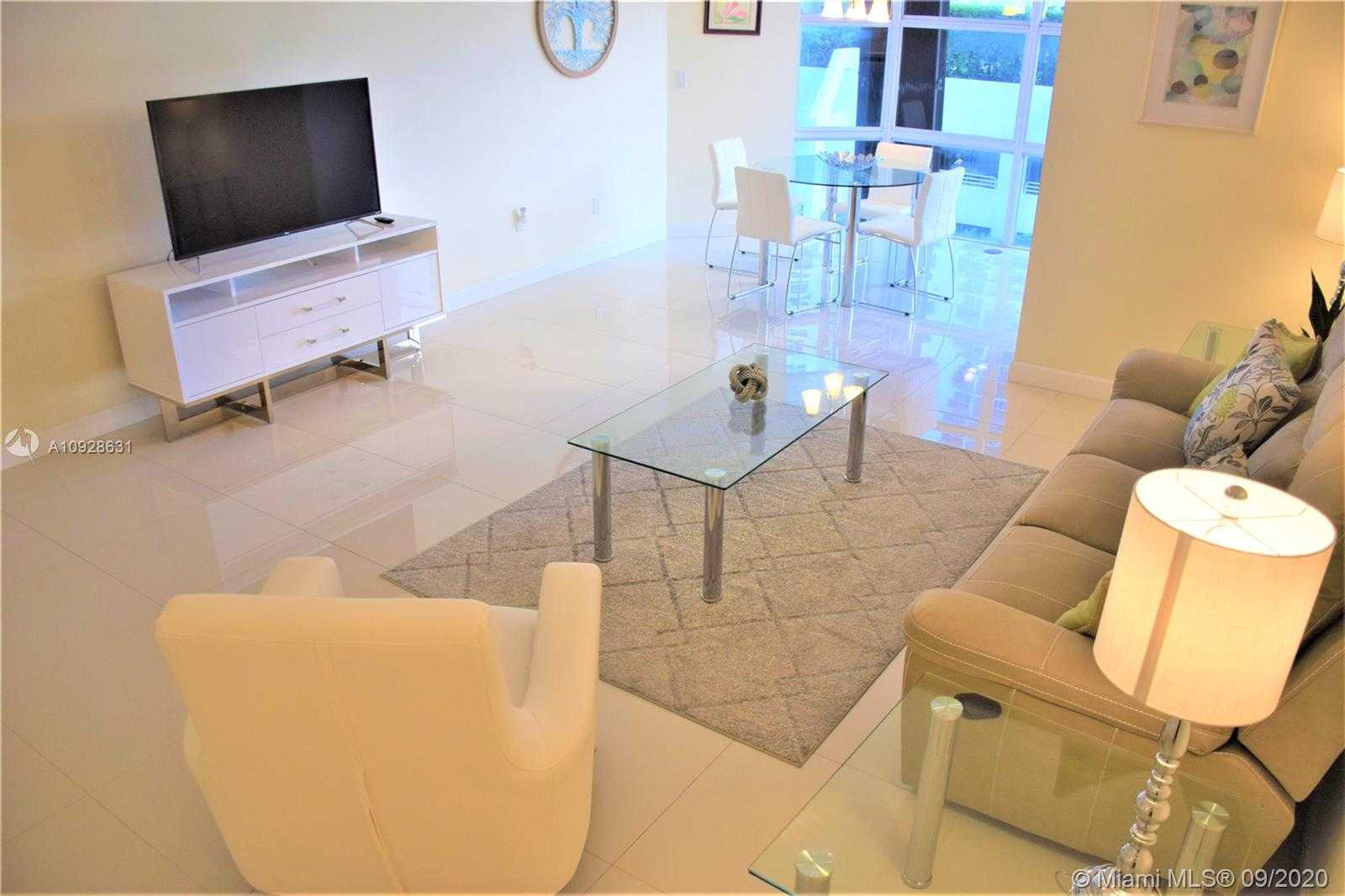 Small Image of 6423 COLLINS AVE #701, Miami Beach Number 2