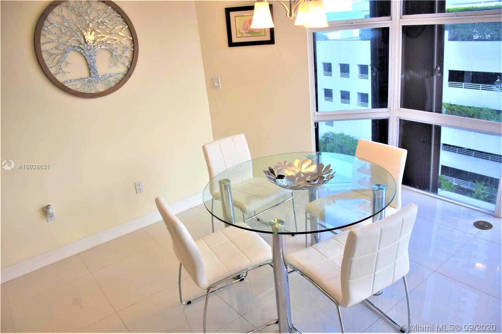 Small Image of 6423 COLLINS AVE #701, Miami Beach Number 6