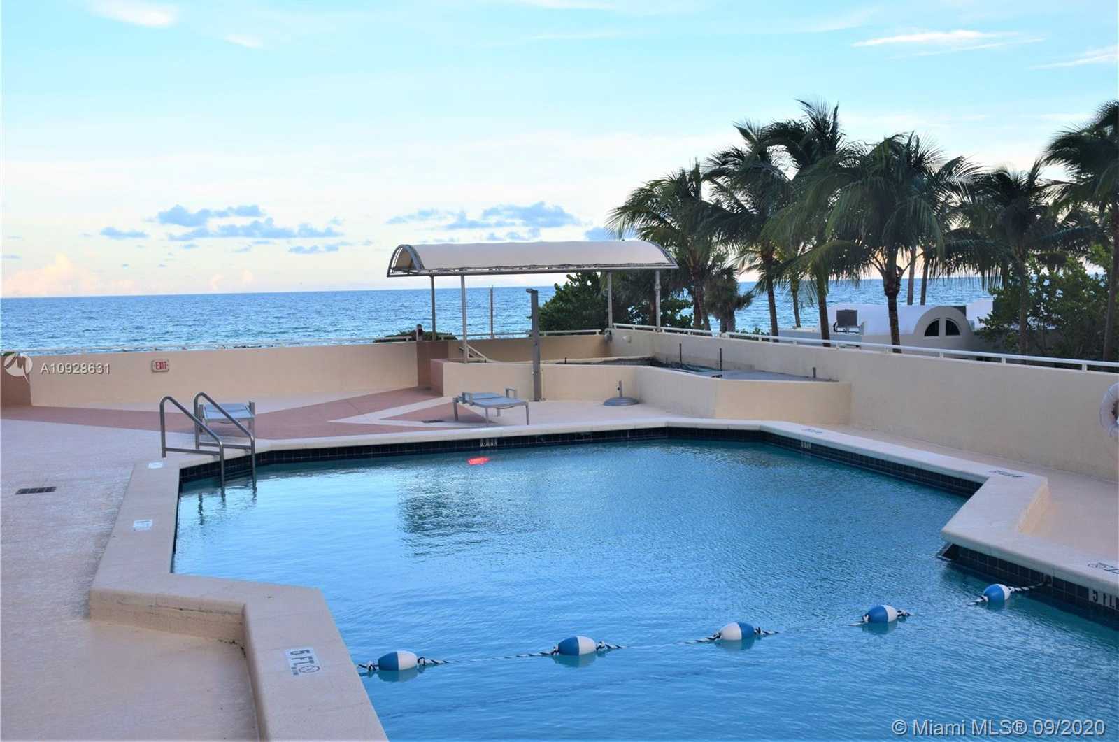 Small Image of 6423 COLLINS AVE #701, Miami Beach Number 7