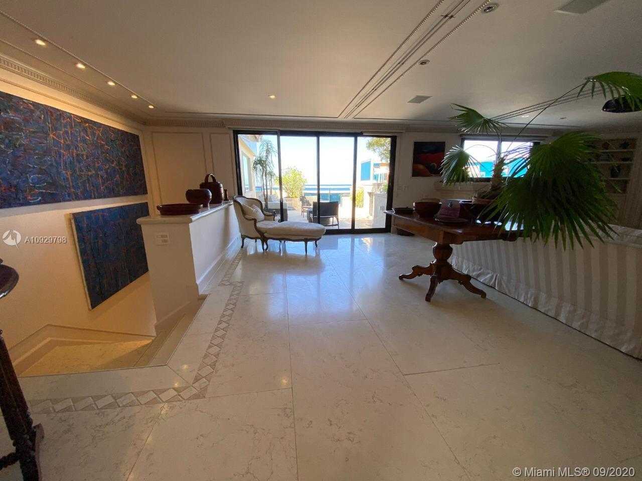 Small Image of 900 AVENIDA DELFIM MOREIRA #PH, Out of City Number 10