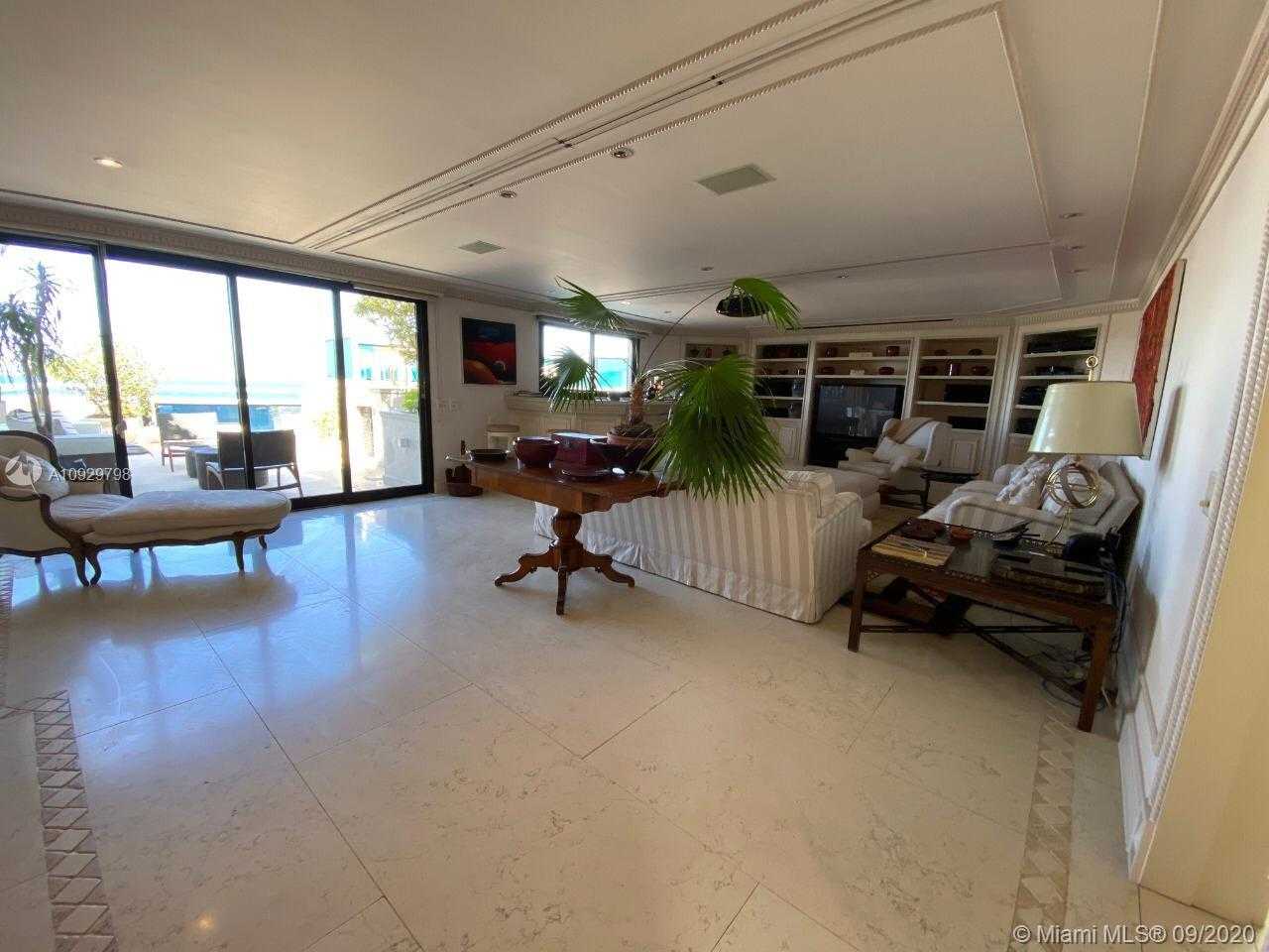 Small Image of 900 AVENIDA DELFIM MOREIRA #PH, Out of City Number 12