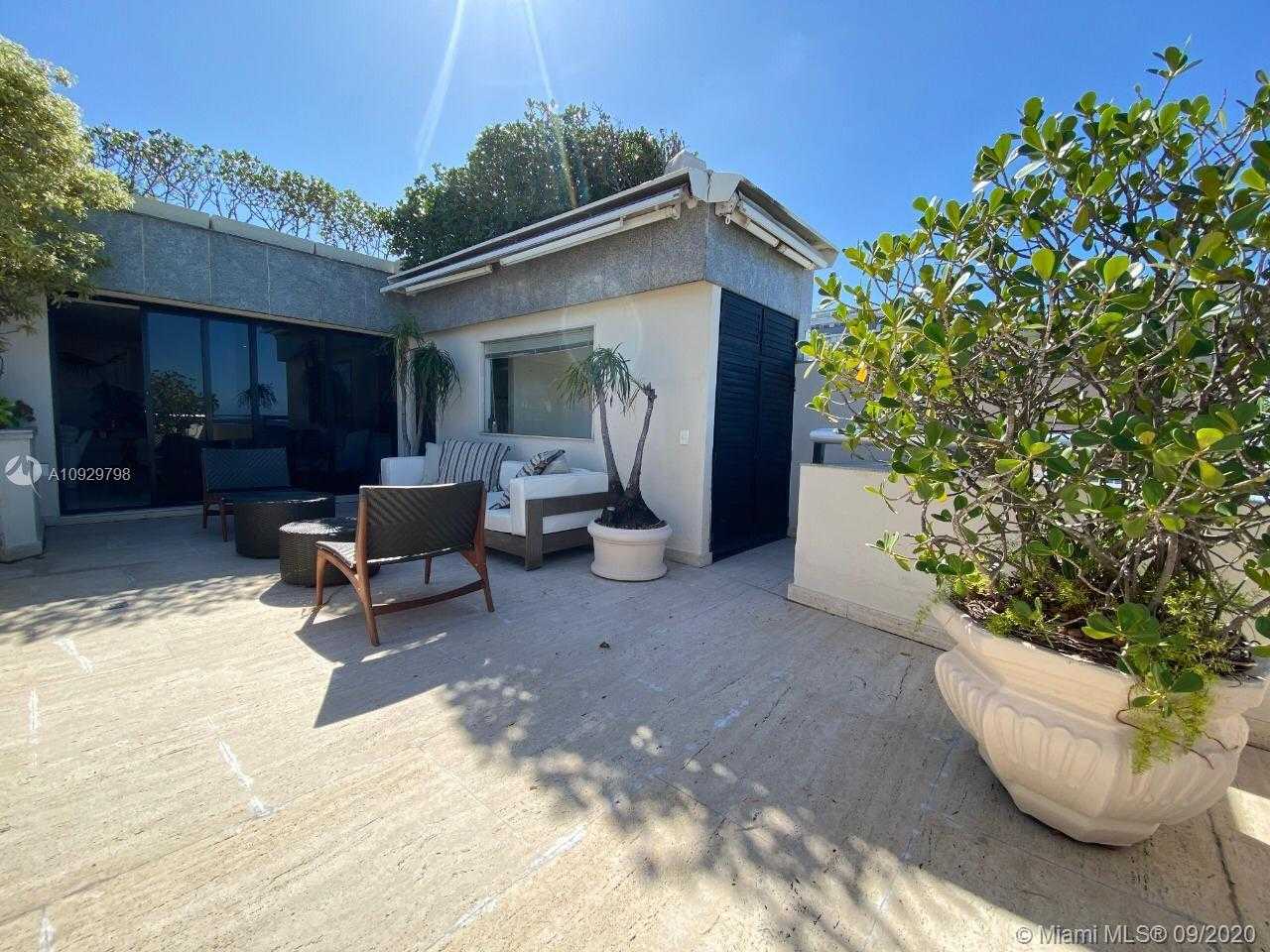 Small Image of 900 AVENIDA DELFIM MOREIRA #PH, Out of City Number 15