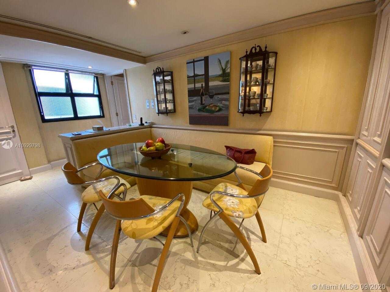 Small Image of 900 AVENIDA DELFIM MOREIRA #PH, Out of City Number 19