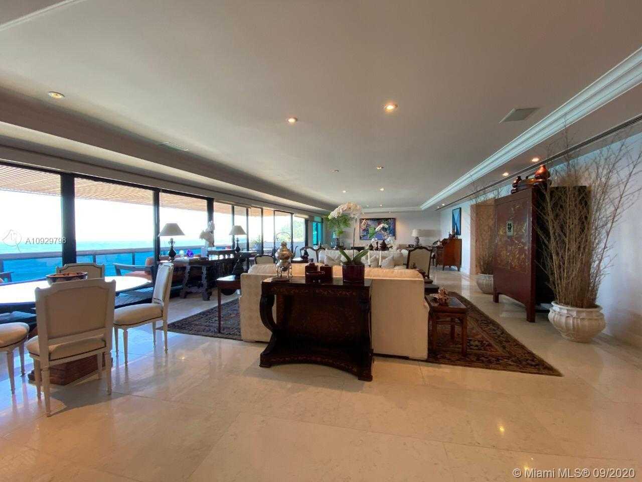 Small Image of 900 AVENIDA DELFIM MOREIRA #PH, Out of City Number 20