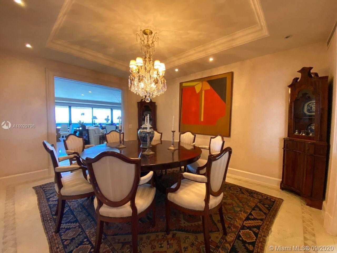 Small Image of 900 AVENIDA DELFIM MOREIRA #PH, Out of City Number 21