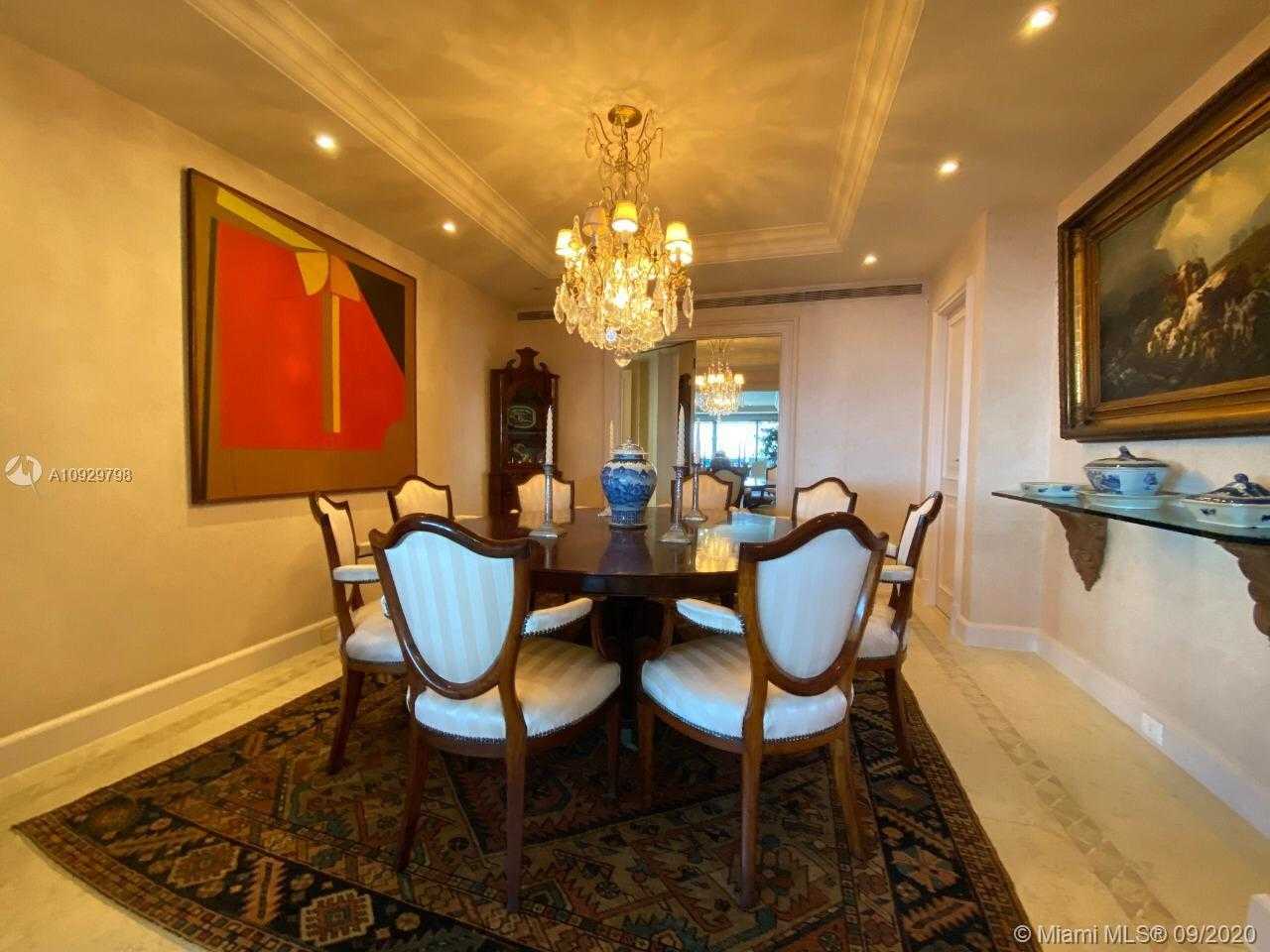 Small Image of 900 AVENIDA DELFIM MOREIRA #PH, Out of City Number 22