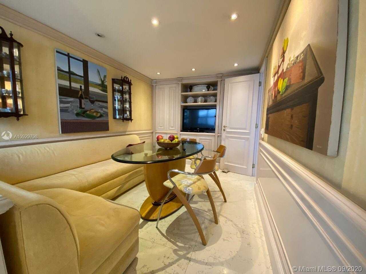 Small Image of 900 AVENIDA DELFIM MOREIRA #PH, Out of City Number 23