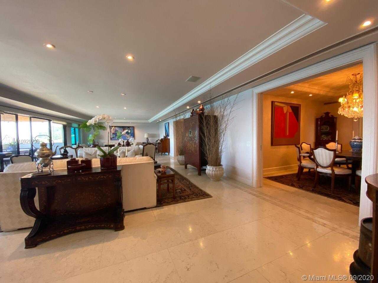 Small Image of 900 AVENIDA DELFIM MOREIRA #PH, Out of City Number 24