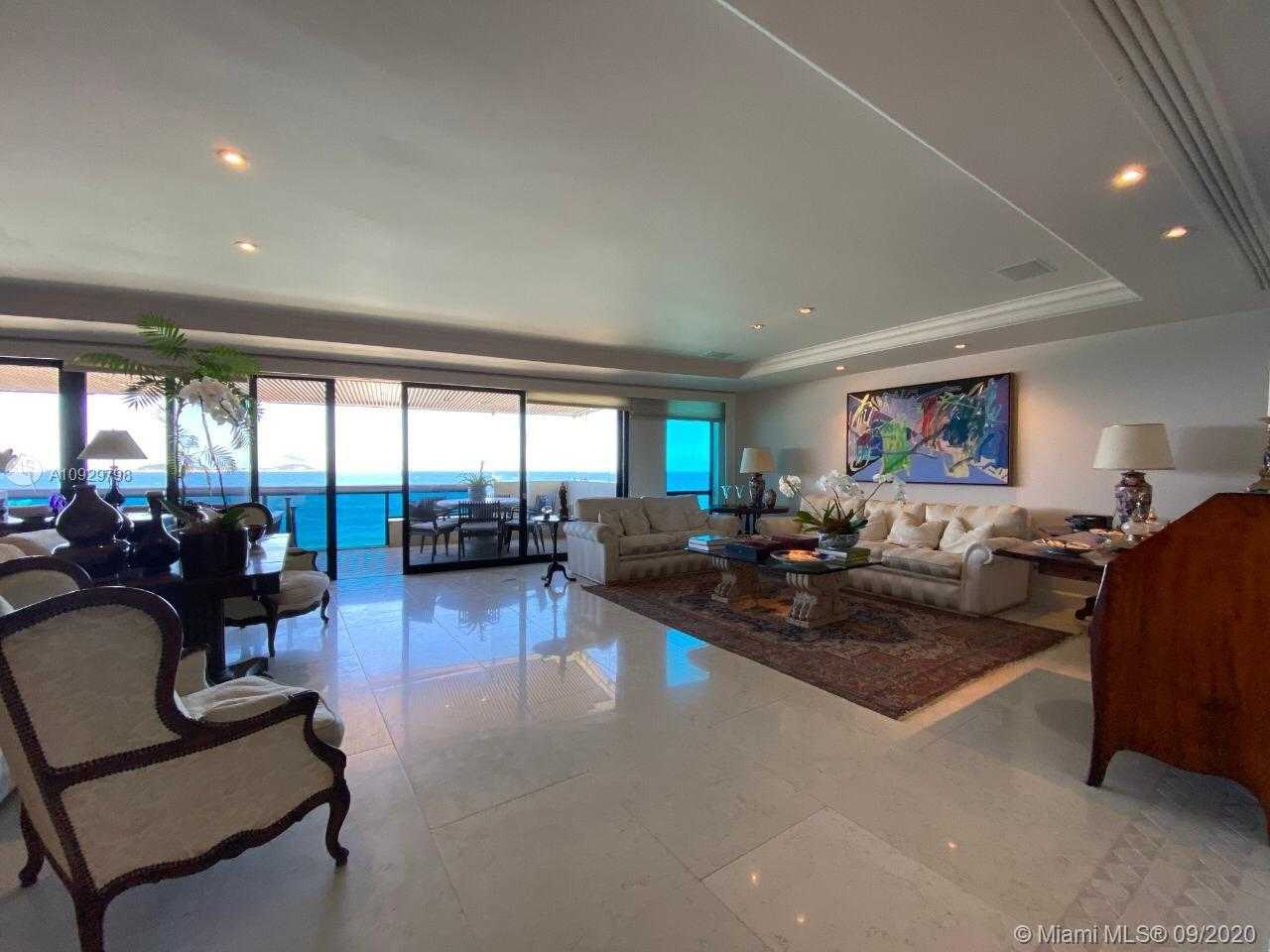 Small Image of 900 AVENIDA DELFIM MOREIRA #PH, Out of City Number 26