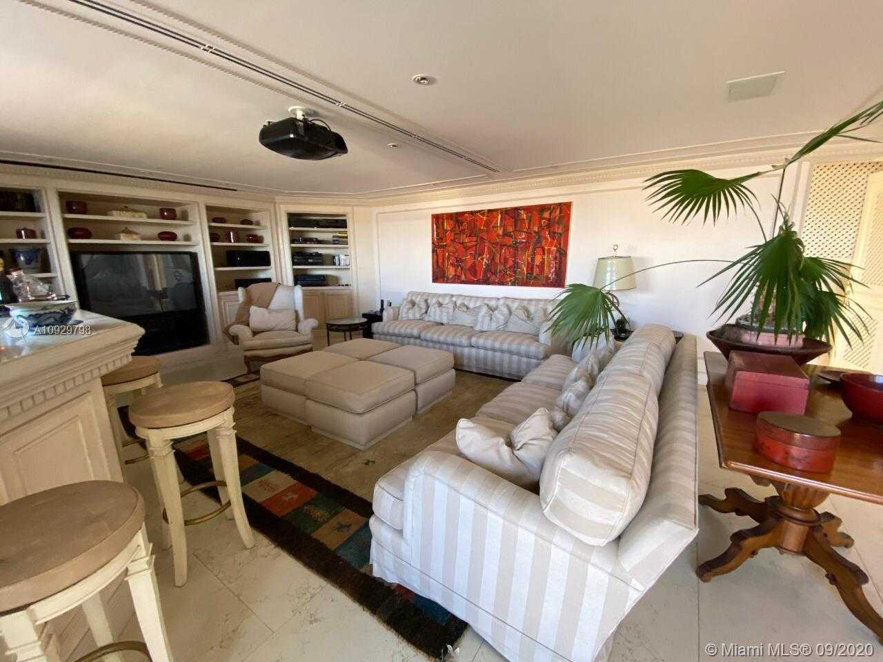 Small Image of 900 AVENIDA DELFIM MOREIRA #PH, Out of City Number 30