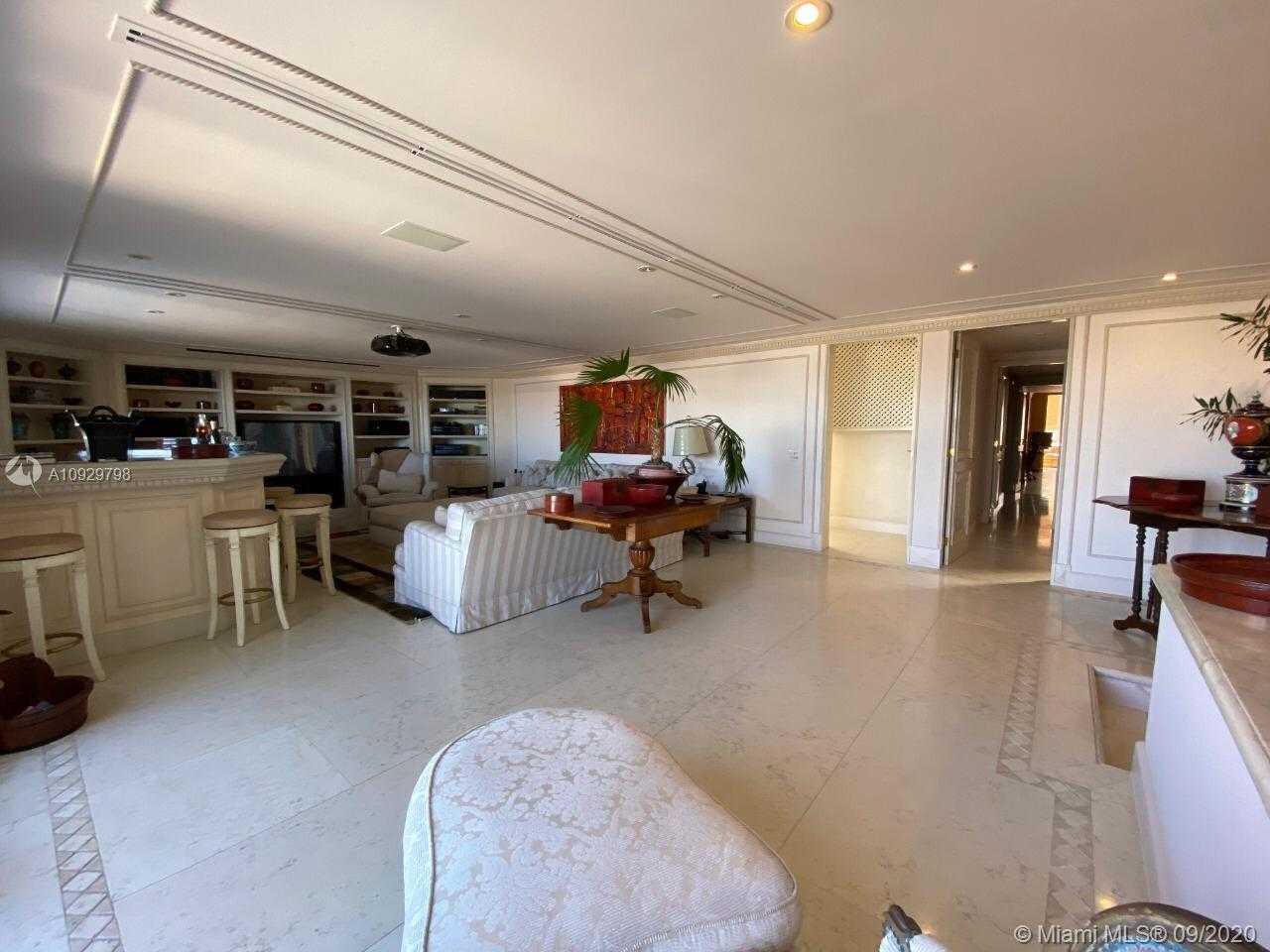Small Image of 900 AVENIDA DELFIM MOREIRA #PH, Out of City Number 6