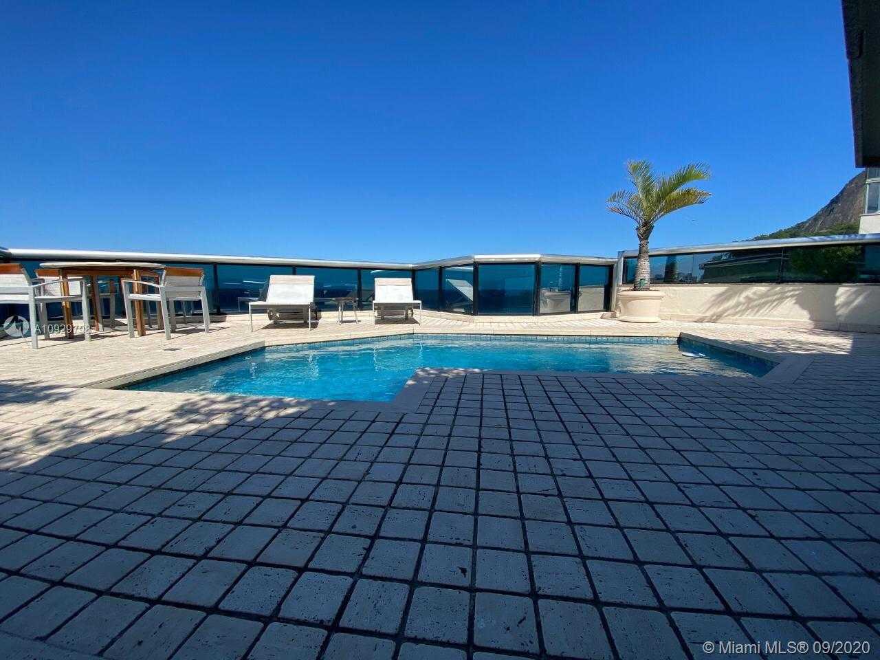 Small Image of 900 AVENIDA DELFIM MOREIRA #PH, Out of City Number 8