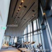 Small Image of 1000 BISCAYNE BLVD #2902, Miami Number 10