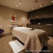 Small Image of 1000 BISCAYNE BLVD #2902, Miami Number 11