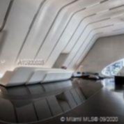 Small Image of 1000 BISCAYNE BLVD #2902, Miami Number 2