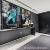 Small Image of 1000 BISCAYNE BLVD #2902, Miami Number 21