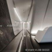 Small Image of 1000 BISCAYNE BLVD #2902, Miami Number 3