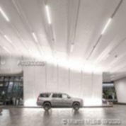 Small Image of 1000 BISCAYNE BLVD #2902, Miami Number 4