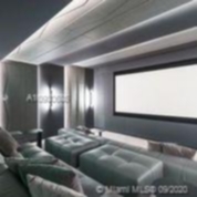 Small Image of 1000 BISCAYNE BLVD #2902, Miami Number 6