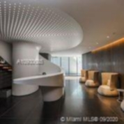 Small Image of 1000 BISCAYNE BLVD #2902, Miami Number 9