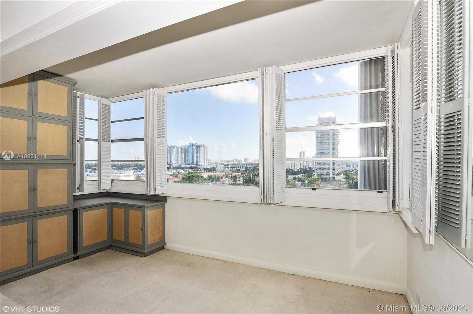 Small Image of 3 ISLAND AVE #9J, Miami Beach Number 8