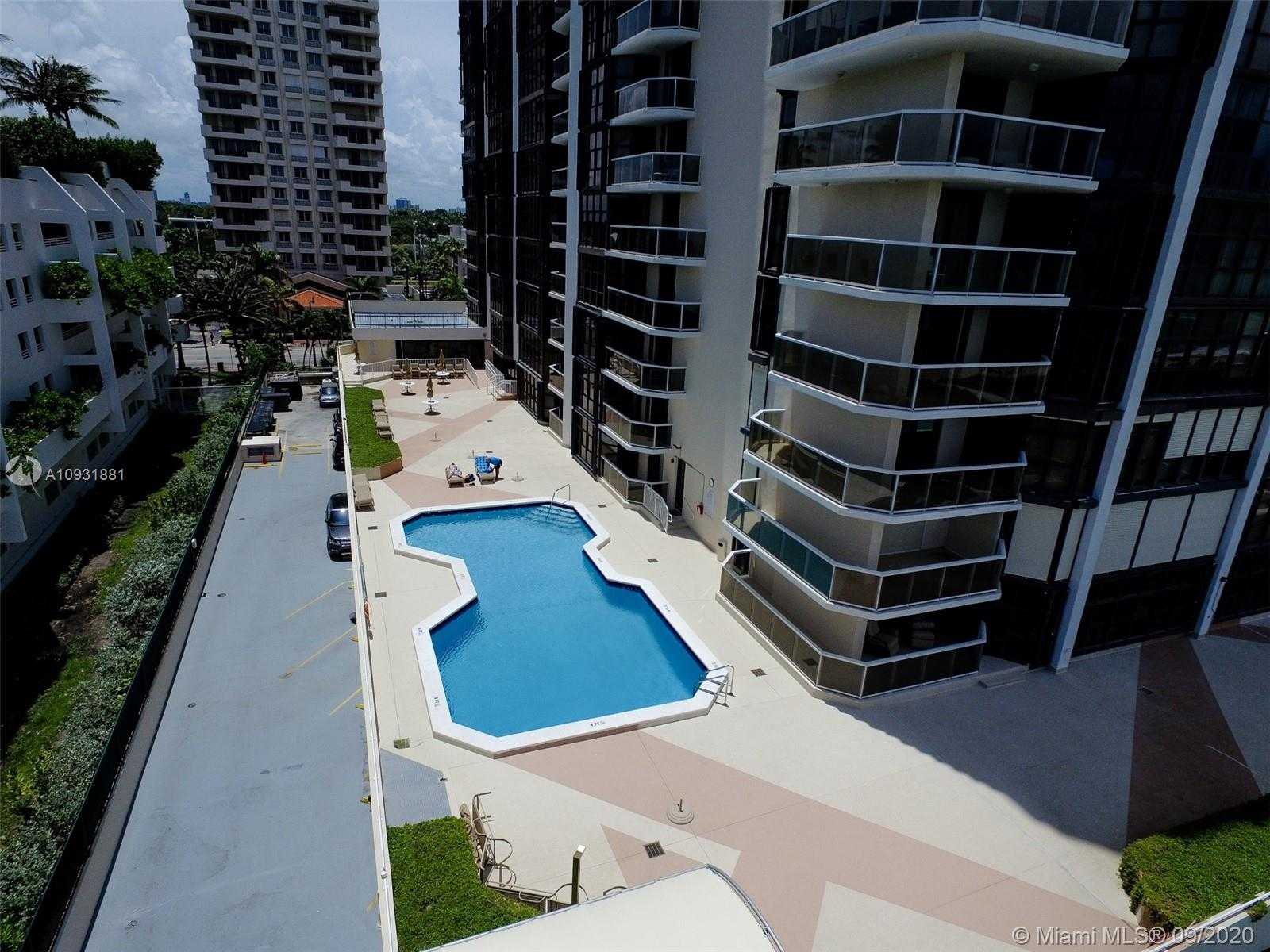Small Image of 6423 COLLINS AVE #601, Miami Beach Number 10