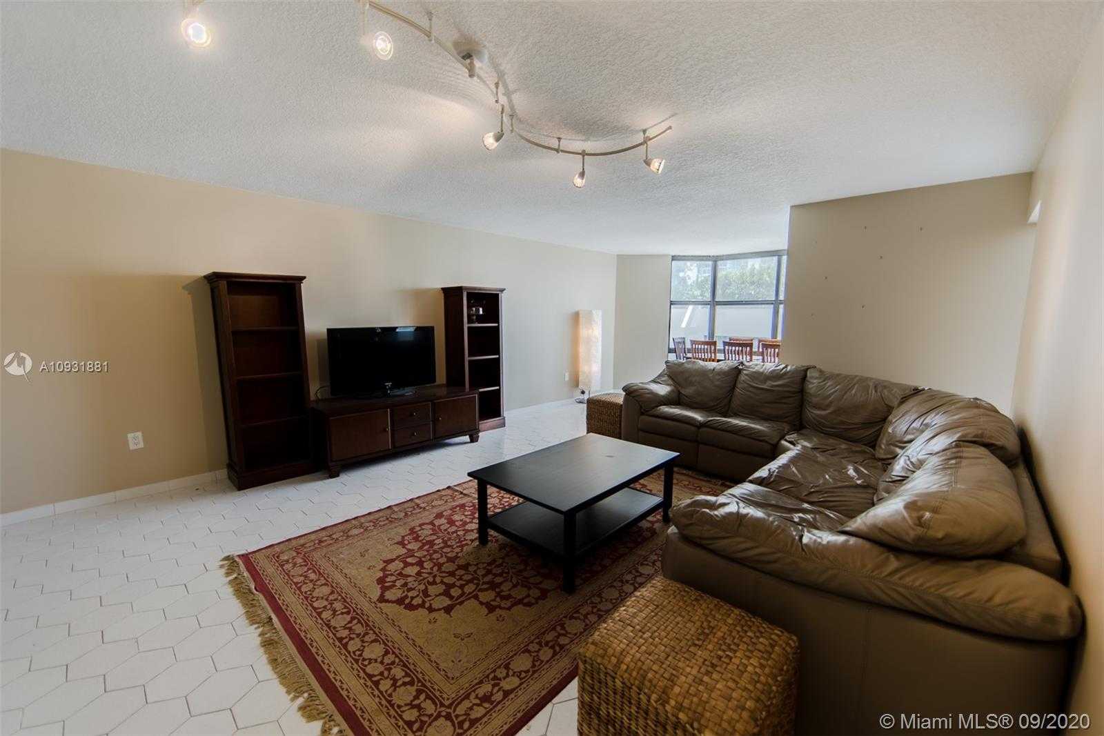 Small Image of 6423 COLLINS AVE #601, Miami Beach Number 18