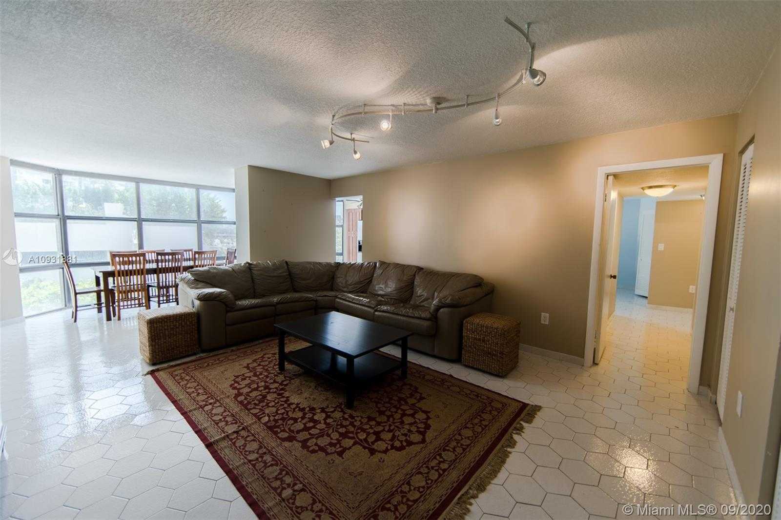 Small Image of 6423 COLLINS AVE #601, Miami Beach Number 4