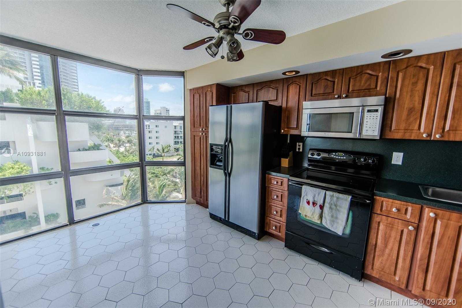 Small Image of 6423 COLLINS AVE #601, Miami Beach Number 6