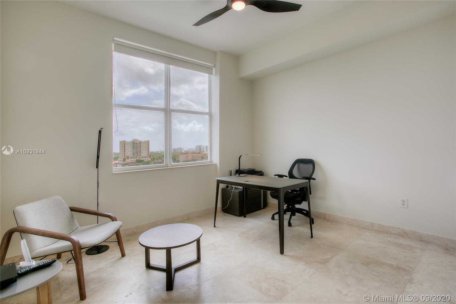 Small Image of 1607 PONCE DE LEON BLVD #8F, Coral Gables Number 10