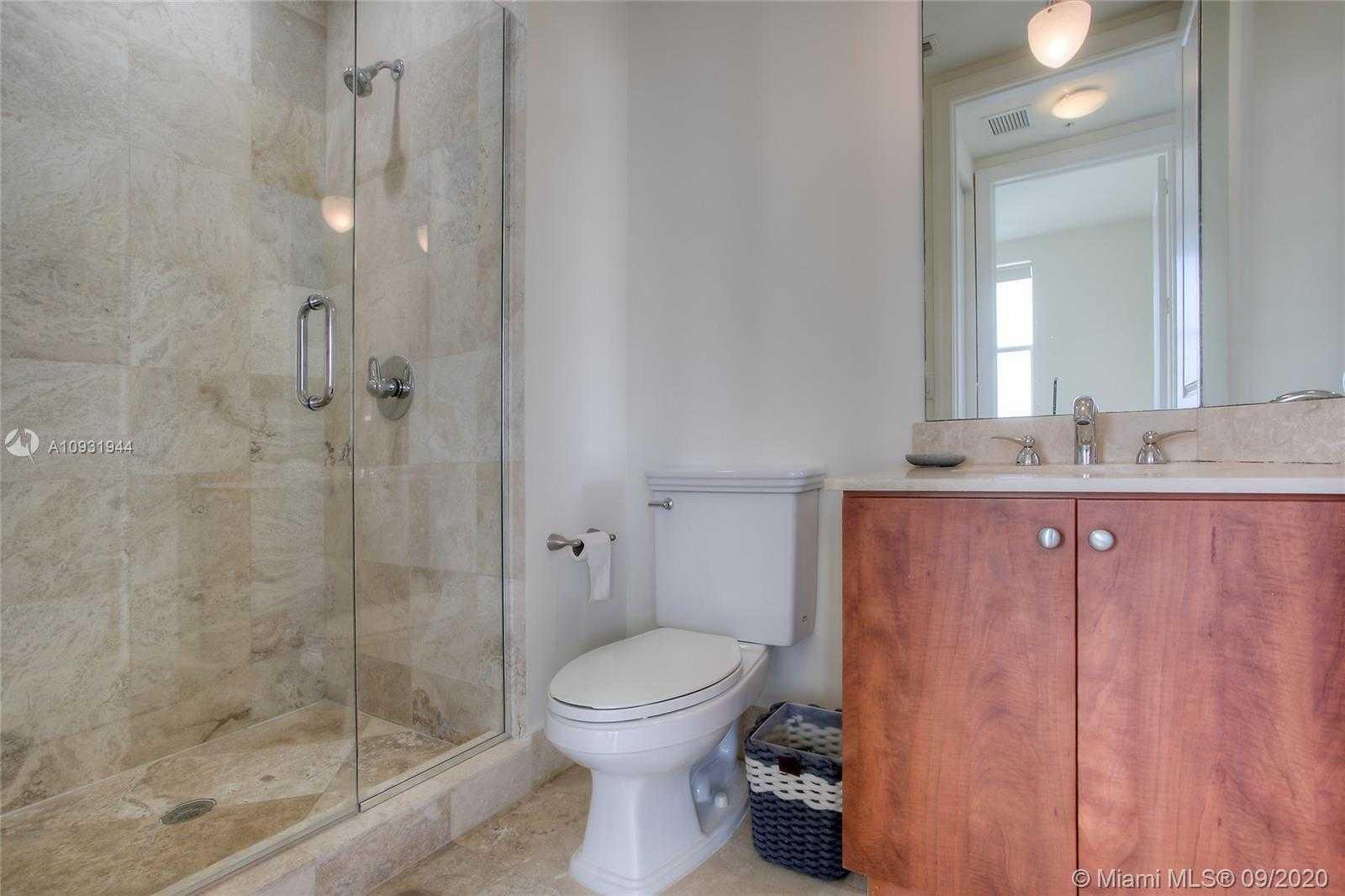 Small Image of 1607 PONCE DE LEON BLVD #8F, Coral Gables Number 11