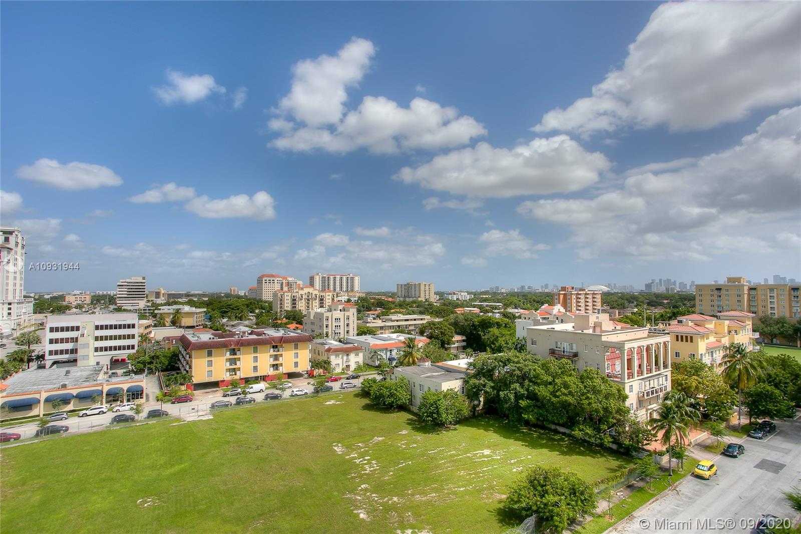 Small Image of 1607 PONCE DE LEON BLVD #8F, Coral Gables Number 15