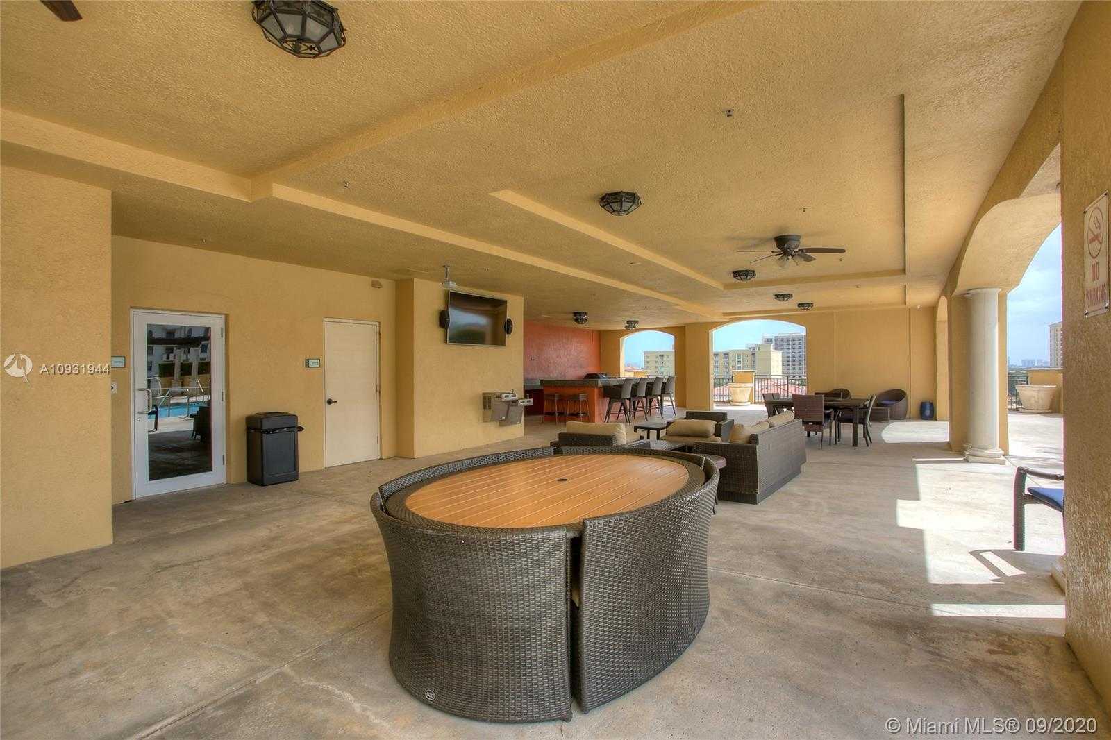 Small Image of 1607 PONCE DE LEON BLVD #8F, Coral Gables Number 18